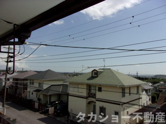 【展望】
