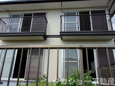 【外観】 | 市原市西広一丁目　中古戸建 | 建物外観を気になさる方へ、見た目の良い物件です