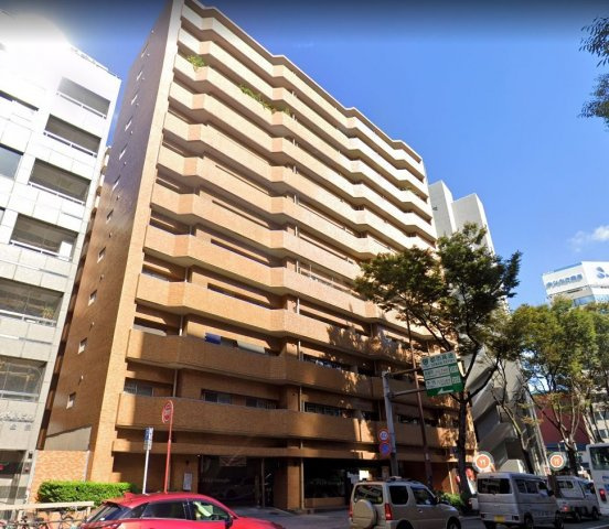 エクセレンス祇園