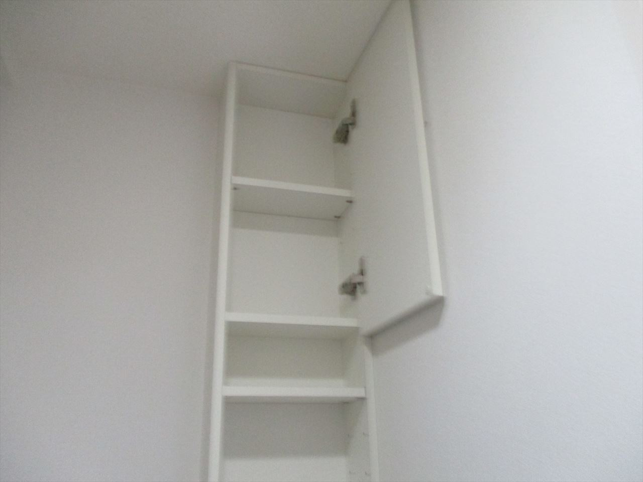 エスカルコート❘名古屋市の賃貸ならMy賃貸のトイレ|エスカルコート