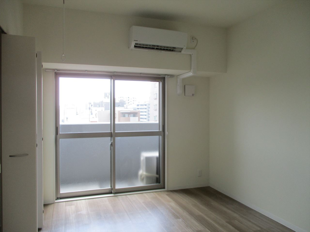 エスカルコート❘名古屋市の賃貸ならMy賃貸の居間・リビング|エスカルコート