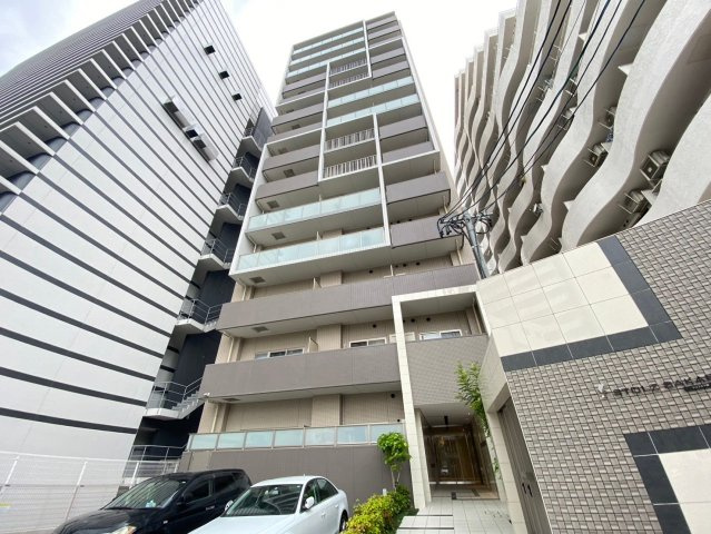 シュトルツ栄｜名古屋市の賃貸ならMy賃貸