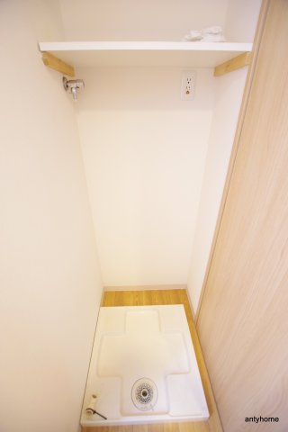 マンションはりげん　仲介手数料無料のその他