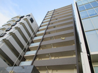 アドバンス新大阪５の画像