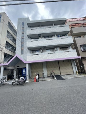 【外観】 | センチュリー２１ | きれいな外観です