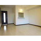 レオネクスト大江の居間・リビング