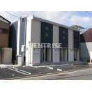 レオネクスト大江の外観