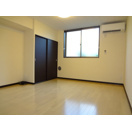 レオネクスト大江の居間・リビング