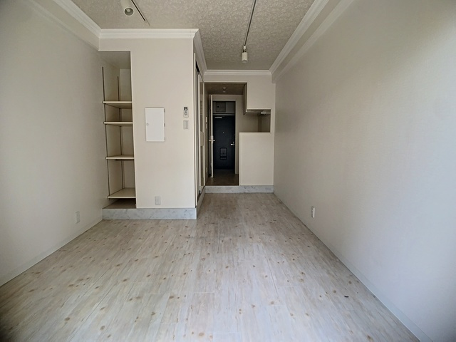 ARCO　PLACEのキッチン