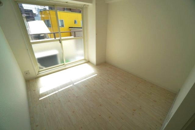 ARCO　PLACEのトイレ