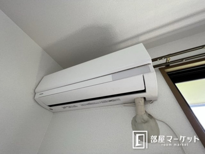 【設備】 | セジュール山之手 | 同型タイプ