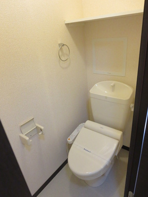 【トイレ】 | ムカイハラツー