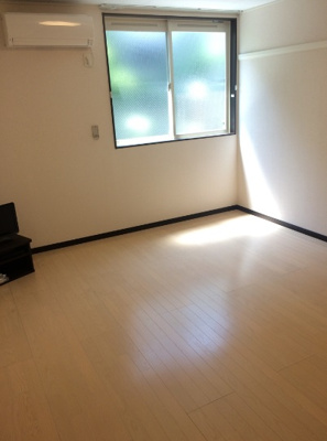 【内装】 | ムカイハラツー