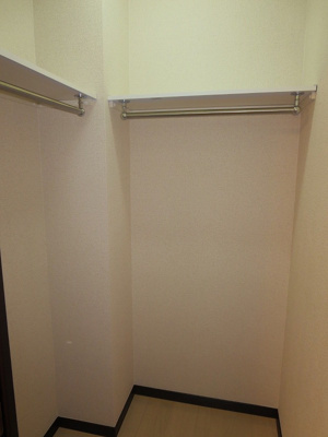 【収納】 | ムカイハラツー