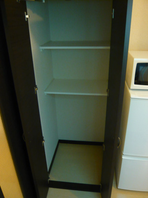 【収納】 | ムカイハラツー