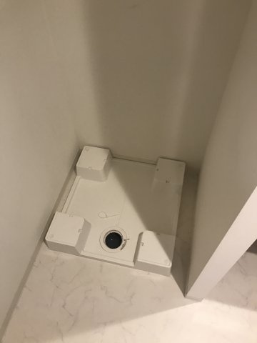 【洗面所】 | SORA