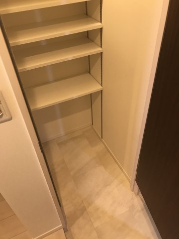 【その他】 | SORA