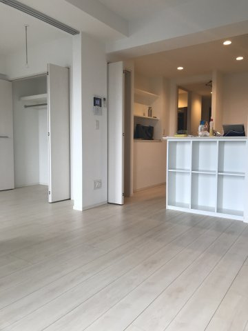 【居間・リビング】 | SORA