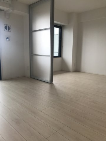 【居間・リビング】 | SORA