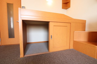 【収納】 | スタンドアップ錦町