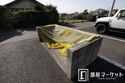 【その他共用部分】 | あおぞら