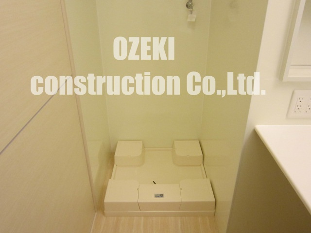 レガーロのその他