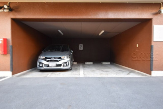【駐車場】 | 駐車場