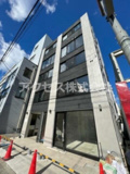 中野区中野１丁目のマンションの画像