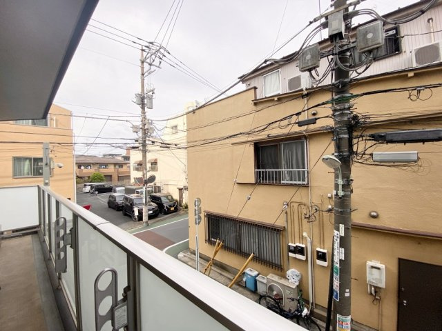 ＲＥＧＡＬＯの展望