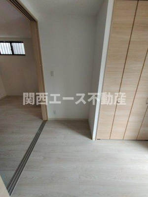  | Jino徳庵