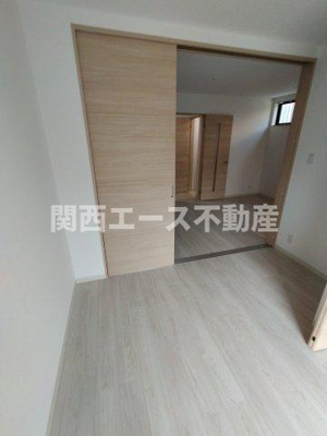  | Jino徳庵