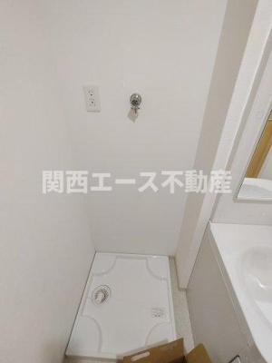  | Jino徳庵