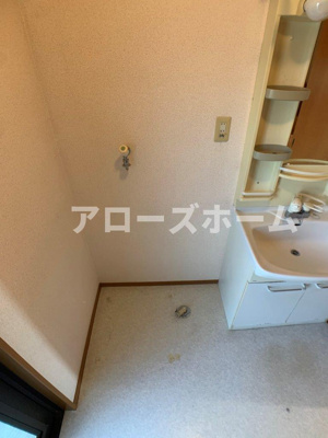 【その他】 | 二星貸家 | 室内写真は改装前です。
写真は別棟イメージです。
