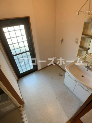 【その他】 | 二星貸家 | 室内写真は改装前です。
写真は別棟イメージです。