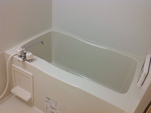 レオネクスト福住の設備