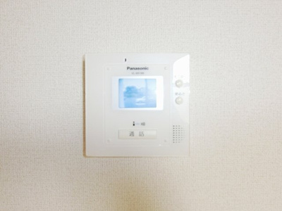 【セキュリティ】 | Ｋ’ｓル・クープルⅤ