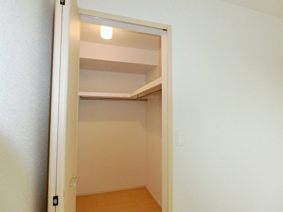 【収納】 | Ｋ’ｓル・クープルⅤ