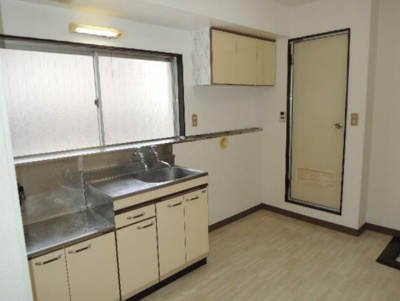 【その他】 | メゾンドビオレ