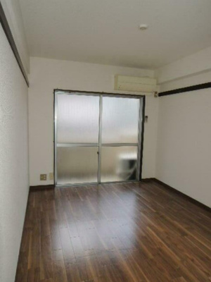 【居間・リビング】 | メゾンドビオレ