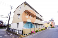 モンレーヴの画像