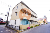 モンレーヴの画像