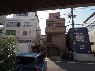 【展望】 | 同物件参考写真
