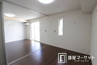 【子供部屋】 | リヴェール | 同型タイプ