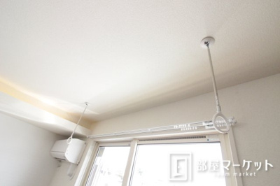 【その他】 | リヴェール | 同型タイプ