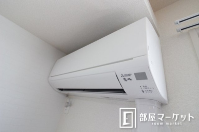 【設備】 | リヴェール | 同型タイプ