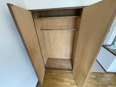 【収納】 | CHR90