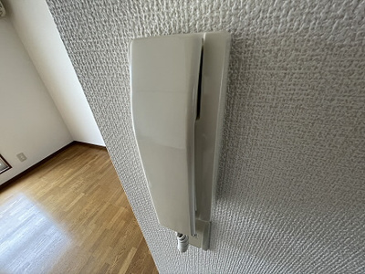 【セキュリティ】 | CHR90