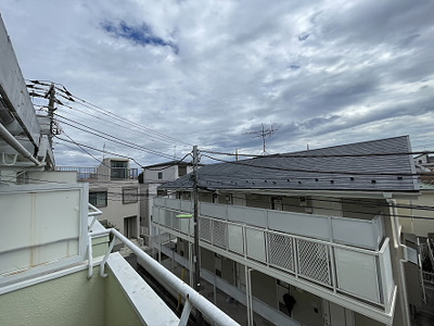 【展望】 | CHR90