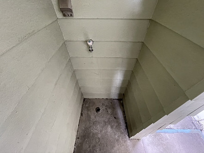 【その他】 | CHR90