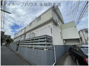 CHR90の画像